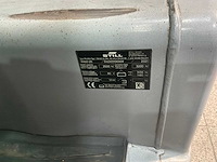 Still - 2021 - rx60-25 - vorkheftruck - afbeelding 6 van  20