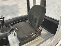 Still - 2021 - rx60-35 - vorkheftruck - afbeelding 2 van  18