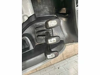 Still - 2021 - rx60-35 - vorkheftruck - afbeelding 4 van  18