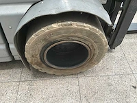 Still - 2021 - rx60-35 - vorkheftruck - afbeelding 7 van  18