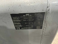 Still - 2021 - rx60-35 - vorkheftruck - afbeelding 18 van  18