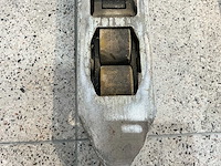 Still - 2022 - ech12 - elektrische palletwagen - afbeelding 7 van  11