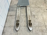 Still - 2022 - ech12 - elektrische palletwagen - afbeelding 4 van  8