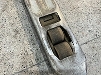 Still - 2022 - ech12 - elektrische palletwagen - afbeelding 4 van  7