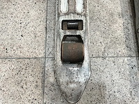 Still - 2022 - ech15c - elektrische palletwagen - afbeelding 9 van  13