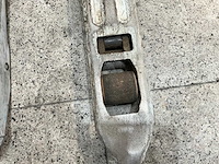 Still - 2022 - ech15c - elektrische palletwagen - afbeelding 10 van  13