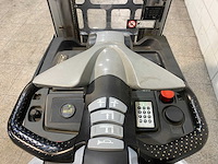 Still - 2022 - exs-sf20 - stapelaar - afbeelding 2 van  14