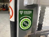 Still - 2022 - exs-sf20 - stapelaar - afbeelding 3 van  14