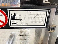 Still - 2022 - exs-sf20 - stapelaar - afbeelding 5 van  14