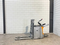 Still - 2022 - exs-sf20 - stapelaar - afbeelding 1 van  14