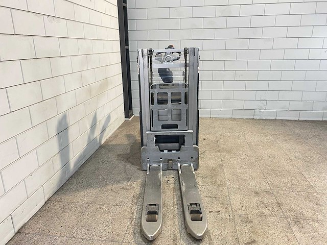 Still - 2022 - exs-sf20 - stapelaar - afbeelding 7 van  14