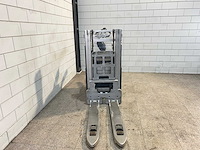 Still - 2022 - exs-sf20 - stapelaar - afbeelding 7 van  14