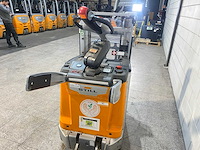 Still - 2022 - exs-sf20 - stapelaar - afbeelding 8 van  14