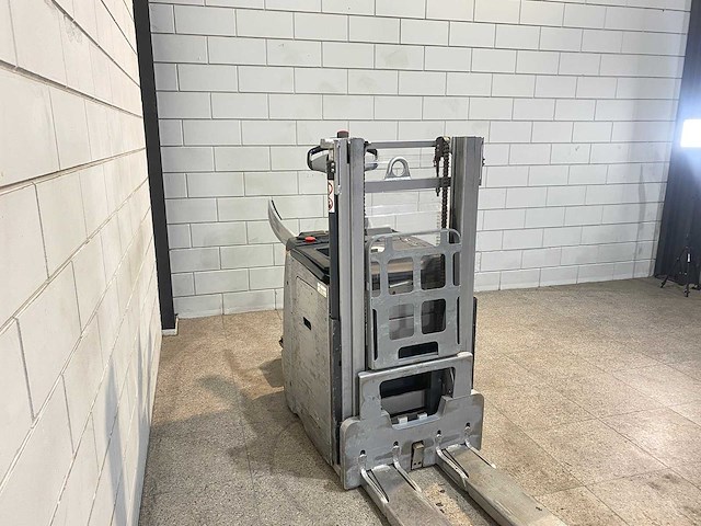 Still - 2022 - exs-sf20 - stapelaar - afbeelding 9 van  14