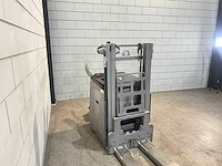 Still - 2022 - exs-sf20 - stapelaar - afbeelding 9 van  14