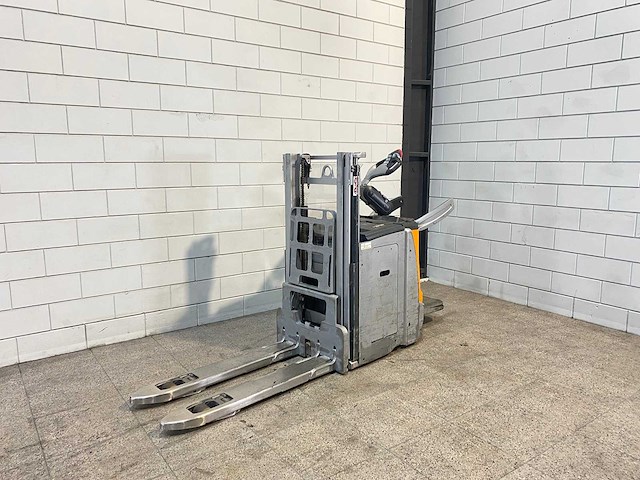 Still - 2022 - exs-sf20 - stapelaar - afbeelding 10 van  14