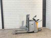 Still - 2022 - exs-sf20 - stapelaar - afbeelding 11 van  14