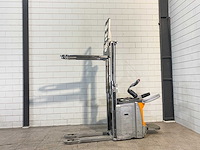 Still - 2022 - exs-sf20 - stapelaar - afbeelding 12 van  14