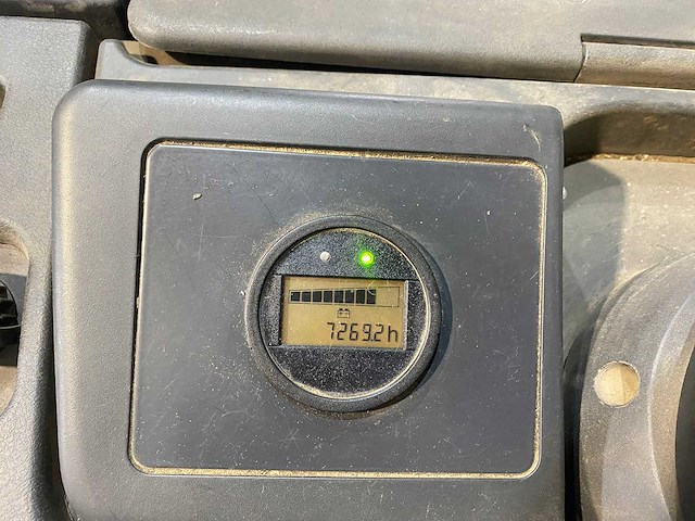 Still - 2022 - exs-sf20 - stapelaar - afbeelding 13 van  14