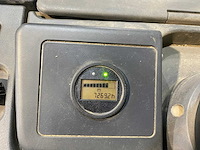 Still - 2022 - exs-sf20 - stapelaar - afbeelding 13 van  14