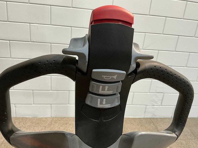 Still - 2022 - exv10 - stapelaar - afbeelding 3 van  12