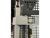 Still - 2022 - exv10 - stapelaar - afbeelding 4 van  12