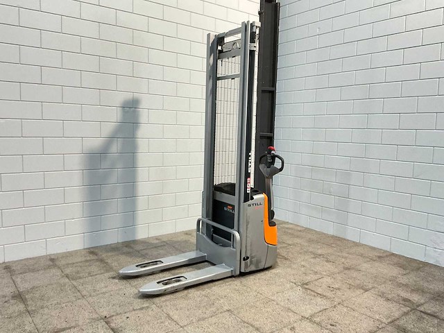 Still - 2022 - exv10 - stapelaar - afbeelding 6 van  12