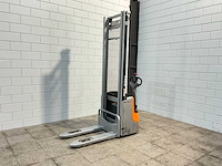 Still - 2022 - exv10 - stapelaar - afbeelding 6 van  12