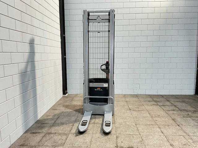 Still - 2022 - exv10 - stapelaar - afbeelding 7 van  12