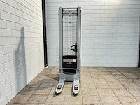 Still - 2022 - exv10 - stapelaar - afbeelding 7 van  12