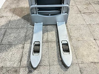 Still - 2022 - exv10 - stapelaar - afbeelding 8 van  12