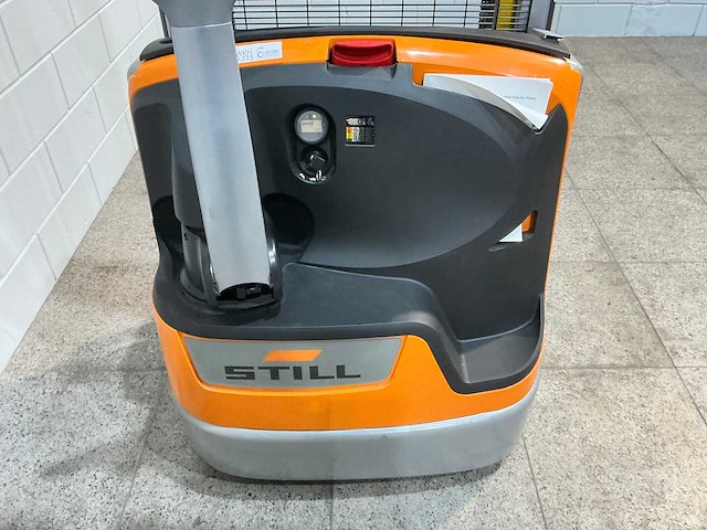 Still - 2022 - exv10 - stapelaar - afbeelding 9 van  12