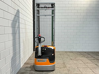 Still - 2022 - exv10 - stapelaar - afbeelding 10 van  12