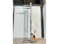 Still - 2022 - exv10 - stapelaar - afbeelding 11 van  12