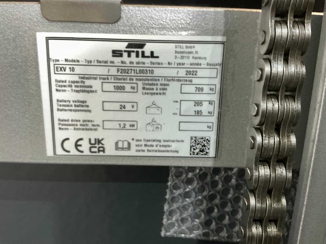 Still - 2022 - exv10 - stapelaar - afbeelding 12 van  12