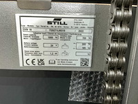 Still - 2022 - exv10 - stapelaar - afbeelding 12 van  12