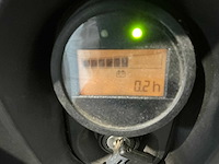 Still - 2022 - exv10 - stapelaar - afbeelding 1 van  5