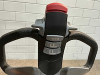 Still - 2022 - exv10 - stapelaar - afbeelding 2 van  5