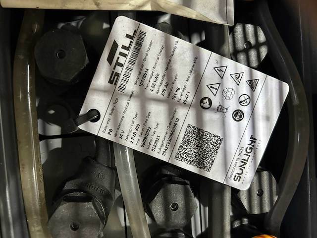 Still - 2022 - exv10 - stapelaar - afbeelding 4 van  5