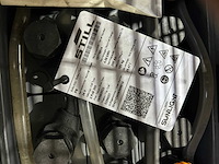 Still - 2022 - exv10 - stapelaar - afbeelding 4 van  5