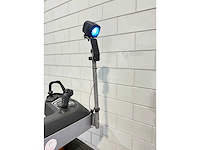 Still - 2022 - sxh20 - elektrische palletwagen - afbeelding 5 van  14