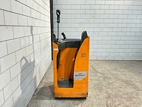 Still - 2022 - sxh20 - elektrische palletwagen - afbeelding 10 van  14