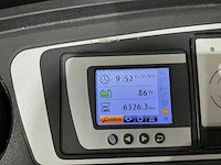 Still - 2022 - sxh20 - elektrische palletwagen - afbeelding 13 van  14
