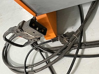 Still - 24v 100a - battery chargers - 2015 - afbeelding 3 van  3