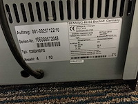 Still - 24v 16a - battery chargers - 2015 - afbeelding 3 van  3