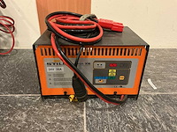 Still - 24v 35a - battery chargers - afbeelding 1 van  2