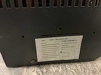 Still - 24v 35a - battery chargers - afbeelding 2 van  2