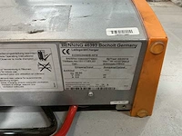 Still - 24v 40a - battery chargers - 2019 - afbeelding 2 van  2