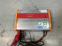 Still - 24v 55a - battery chargers - 2013 - afbeelding 1 van  2