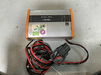 Still - 24v 55a - battery chargers - 2014 - afbeelding 1 van  2